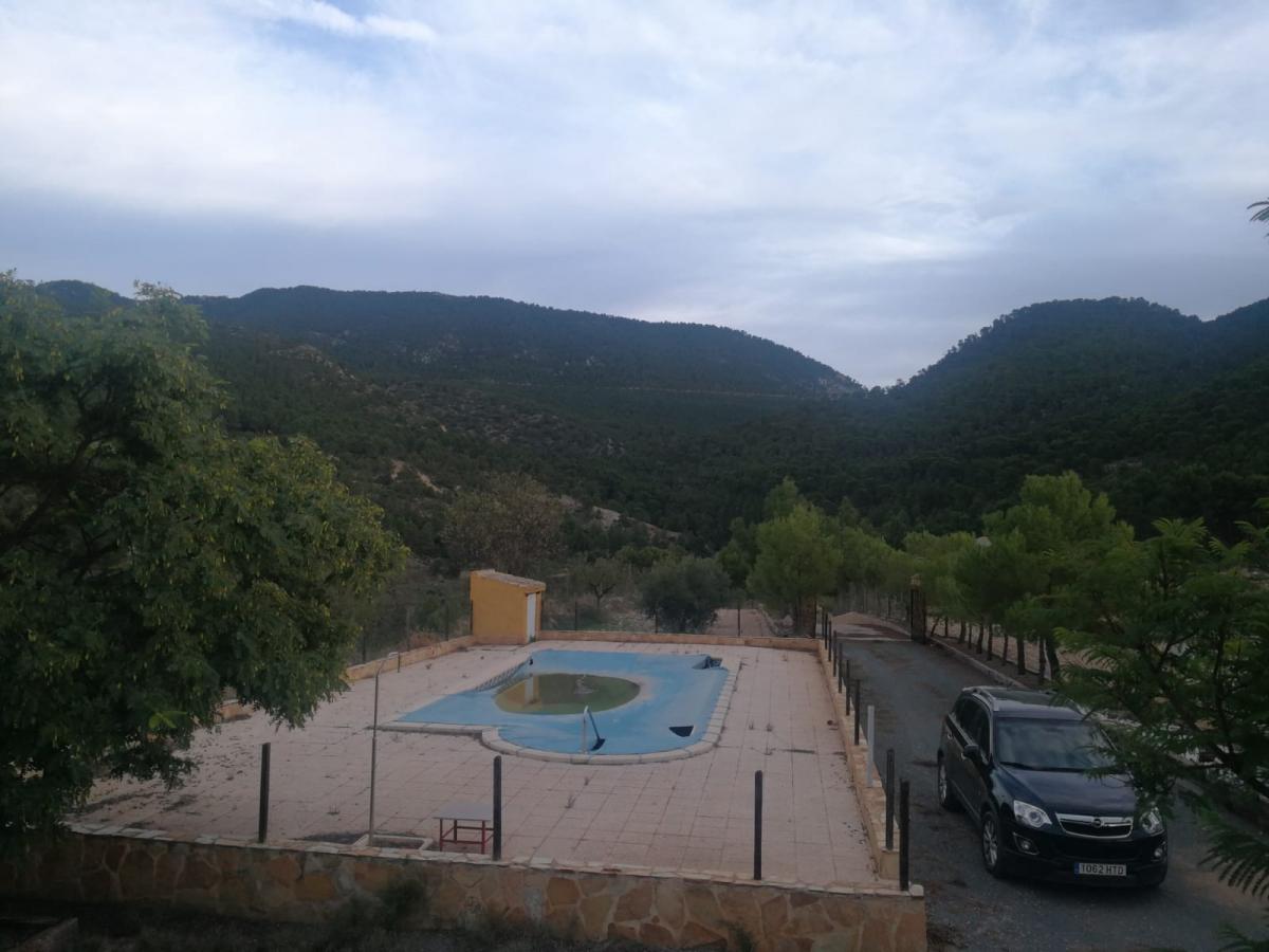 17-10-2019_IMG-20191017-WA0014 - copia.jpg